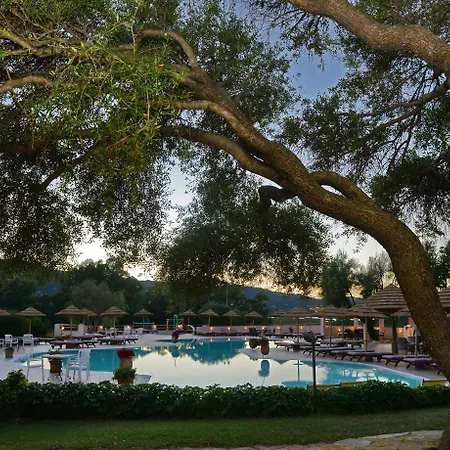 Felix Hotels - Hotel Airone-3