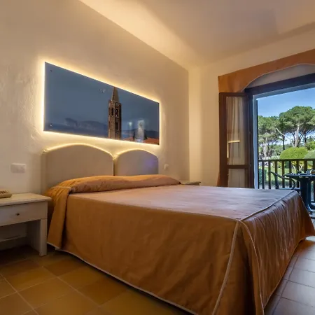 Hotel Punta Negra-2