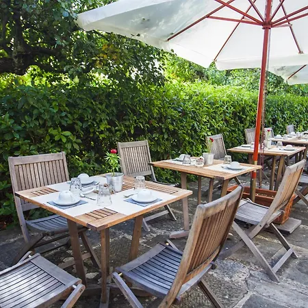 Relais Villa Belvedere-2