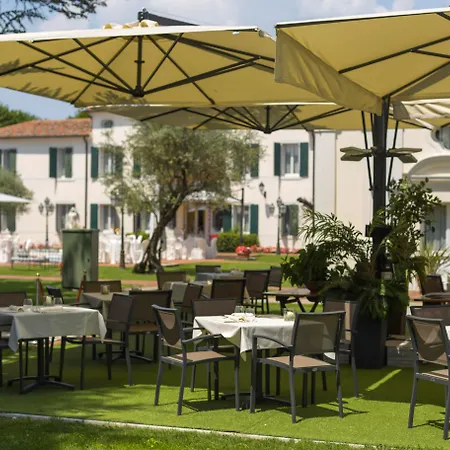 Villa Fiorita-3