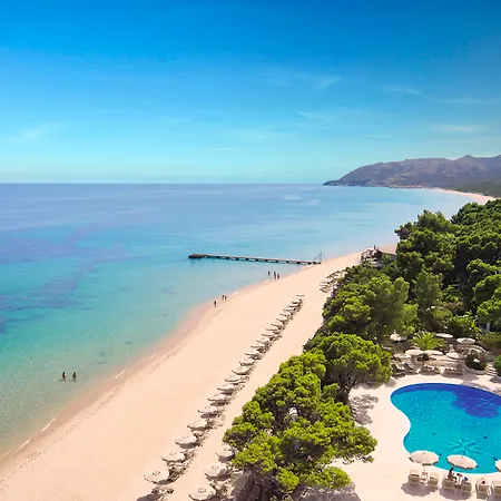 Forte Village Resort - Bouganville-3