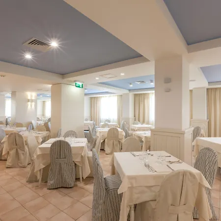 Hotel Catalunya-3