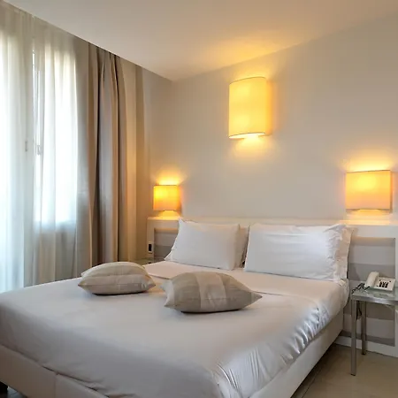 Elite Hotel & Spa-2