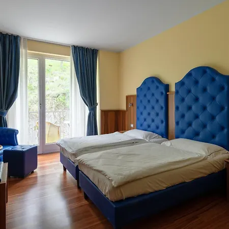Hotel Internazionale-3