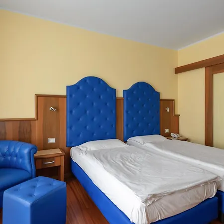 Hotel Internazionale-3