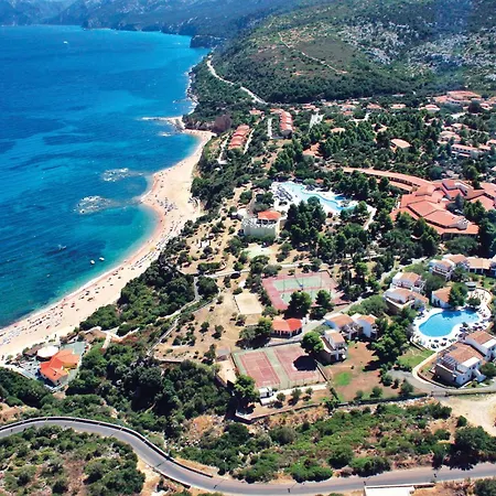 Club Esse Palmasera-2