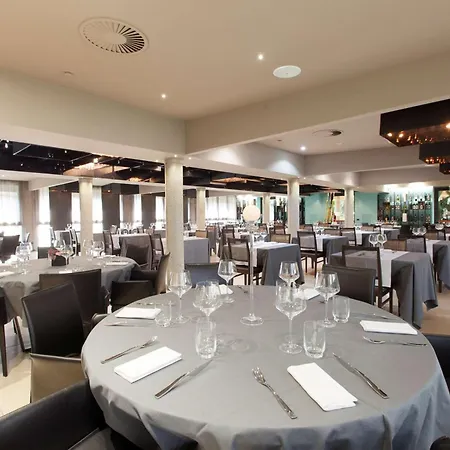Albavilla Hotel & Co-3