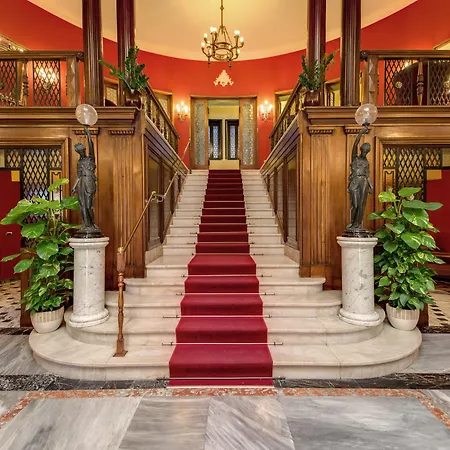 Grand Hotel Villa Politi-2