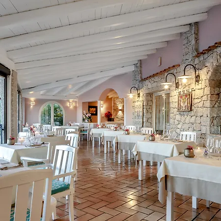 Cruccuris Resort - Adults Only-3