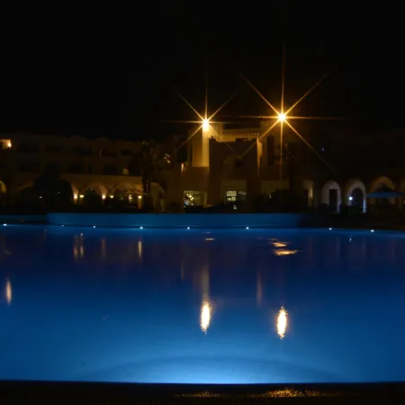 Club Palm Azur Families&Couples-3