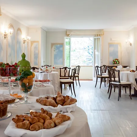 Hotel Franceschi-3