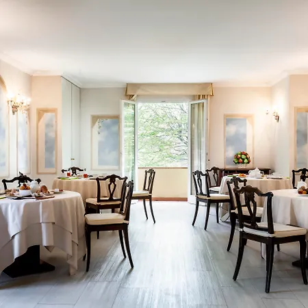 Hotel Franceschi-2