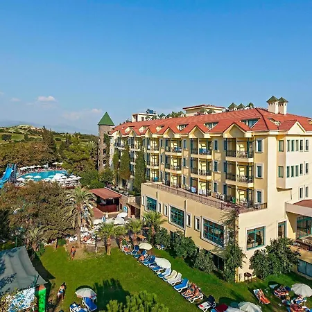 Dosi Hotel-3