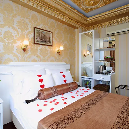 Golden Horn Hotel-2