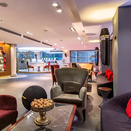 Hotel Sultania Boutique Class-3
