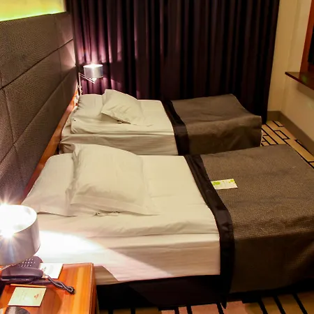 Cihangir Hotel Bosphorus-3