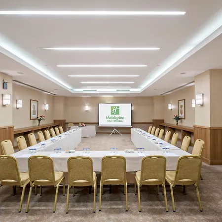 Doubletree By Hilton Istanbul - Sirkeci-2