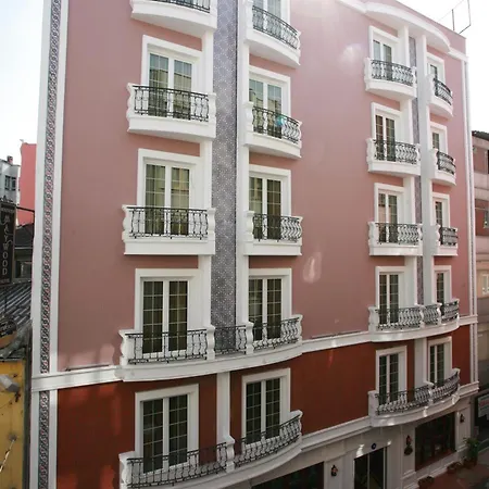 Maywood Hotel-2