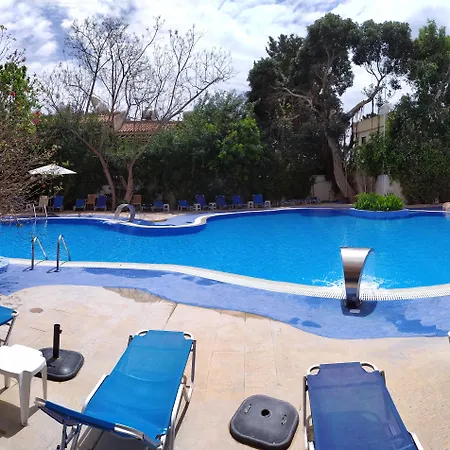 Avlida Hotel-2