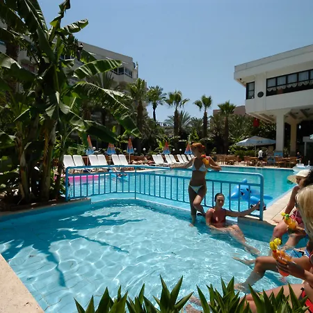 Sesin Hotel-3
