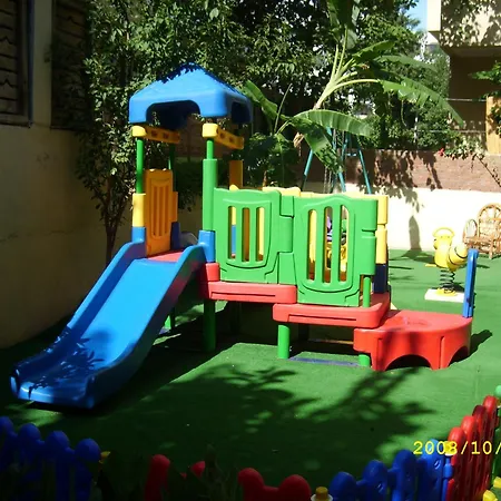 Sesin Hotel-2