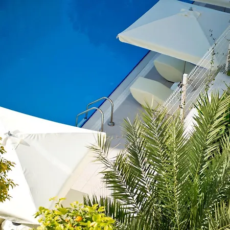 Prime Boutique Hotel-2