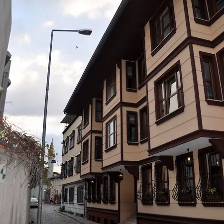 Aruna Boutique Hotel-3