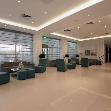 Nestor Hotel-2