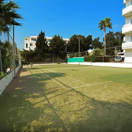 Nestor Hotel-3