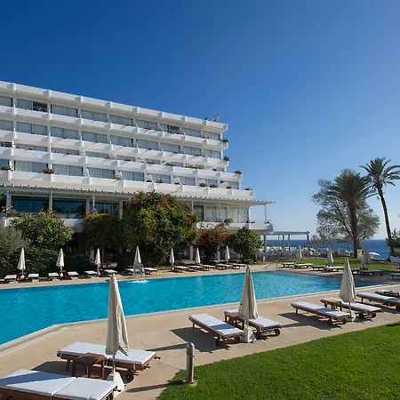 Grecian Sands Hotel-2