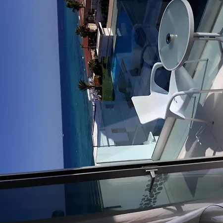 Vrissaki Beach Hotel-2