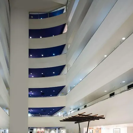Rydges Darwin Central-2