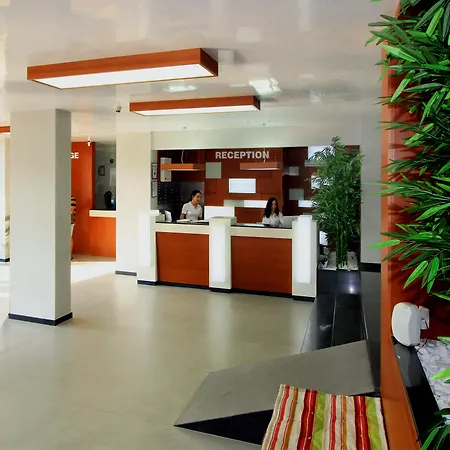 Hotel Excelsior-2