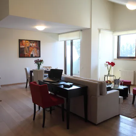 Euphoria Club Hotel-2