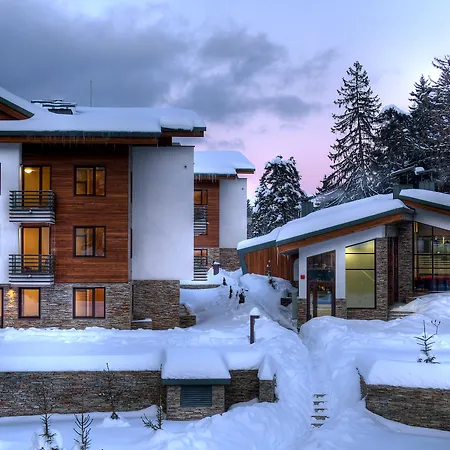 Euphoria Club Hotel-3