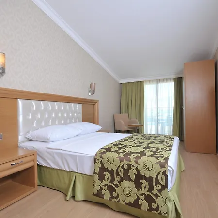 Pasabey Hotel-3