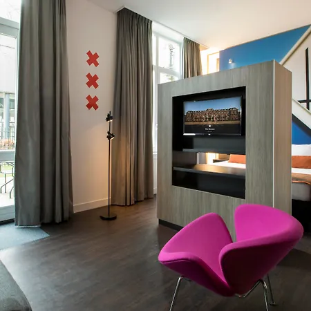 The Manor Amsterdam-2