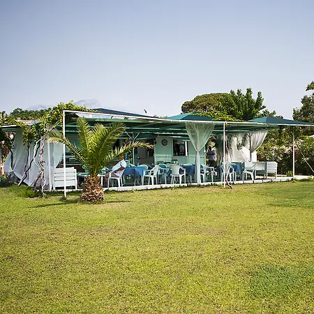 Pashas Princess By Werde Hotels - Adult Only-3