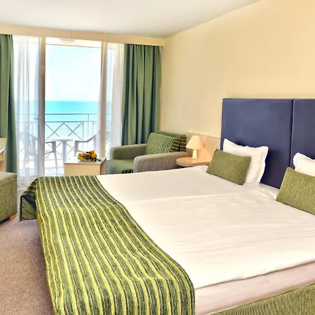 Hotel Mura-3