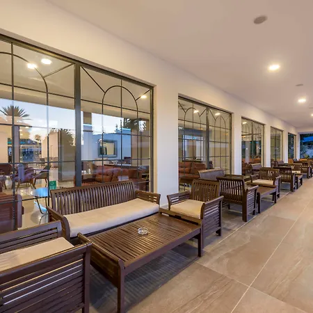 Eldar Garden Resort-2
