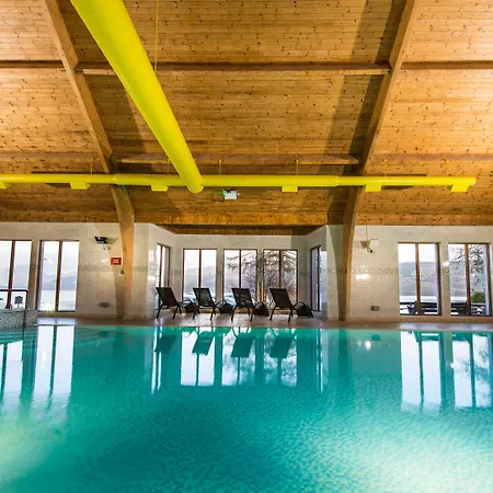Loch Fyne Hotel&Spa-3