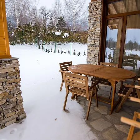 The Balkan Jewel Resort, Trademark Collection By Wyndham-3