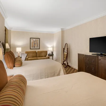 Omni San Francisco-2