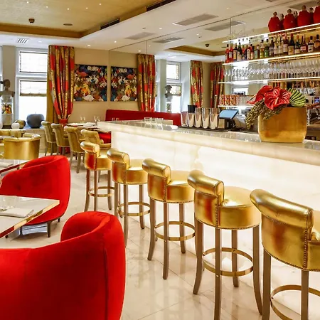 Boutiquehotel Das Tyrol-3