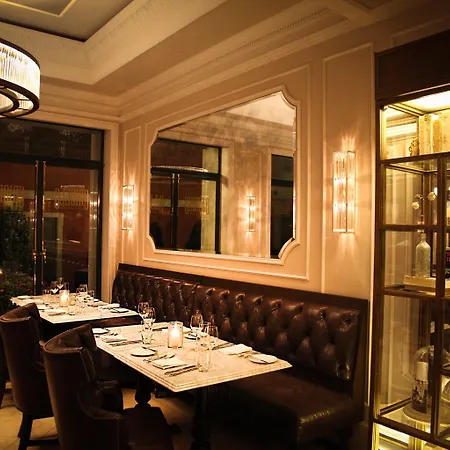 Hotel Monteleone-2