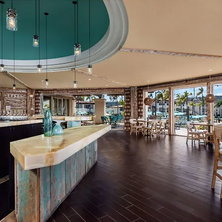 Kona Kai Resort&Spa, a Noble House Resort-2