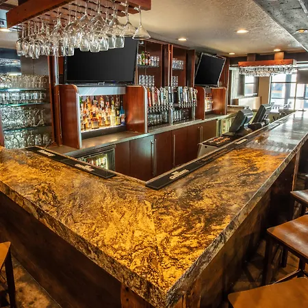 Westgate Park City Resort & Spa-3
