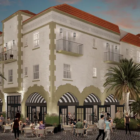 Esme Miami Beach-3