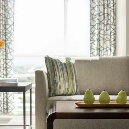 Hotel Alba Tampa, Tapestry Collection By Hilton-3