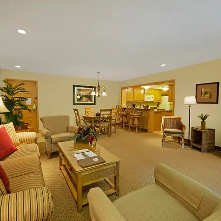 Innisbrook Resort-2